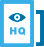 mk登录入口网页版